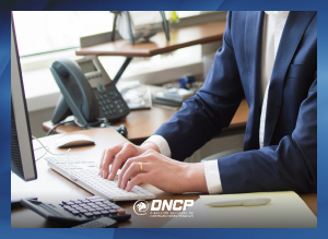 Imagen de la noticia: DNCP implementa nuevas resoluciones normativas para optimizar el sistema de compras