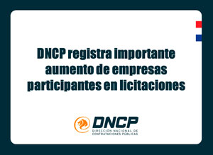 marco-DCNP-registra-importante-aumento-de-empresas-participantes-en-licitaciones (1).jpg