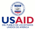 USAID DEL PUEBLO DE LOS ESTADOS UNIDOS DE AMERICA