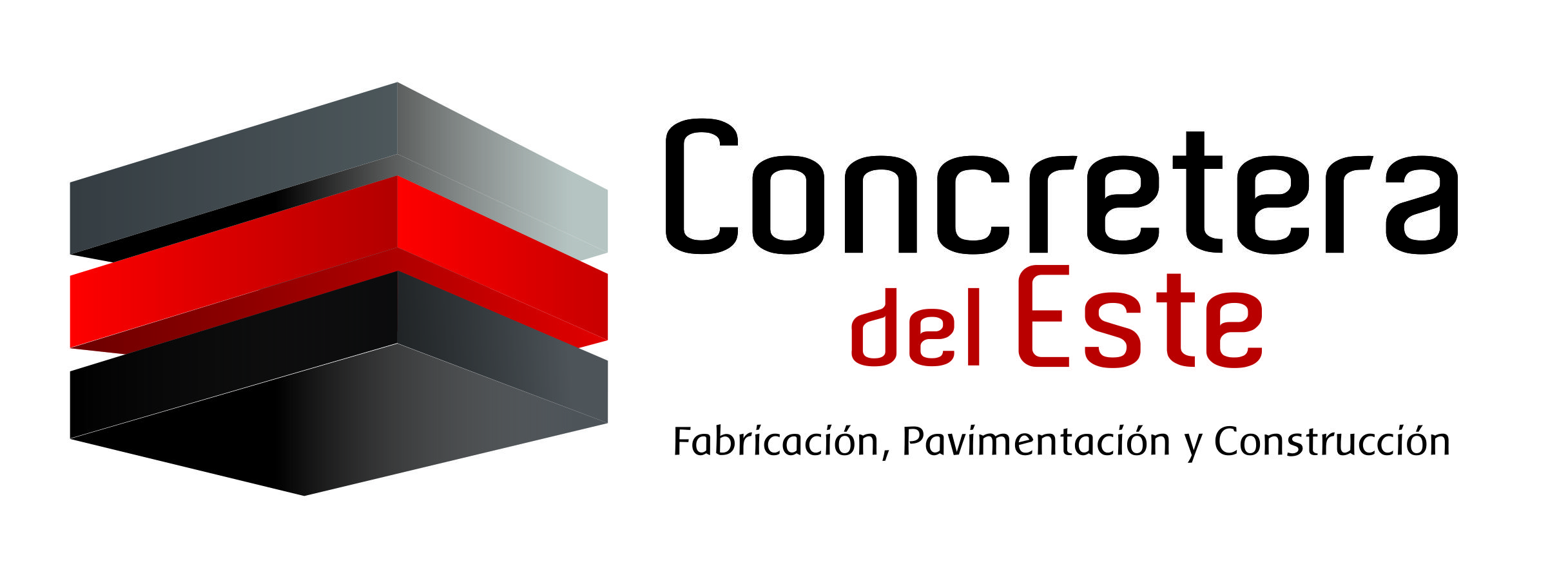 Logotipo del Proveedor