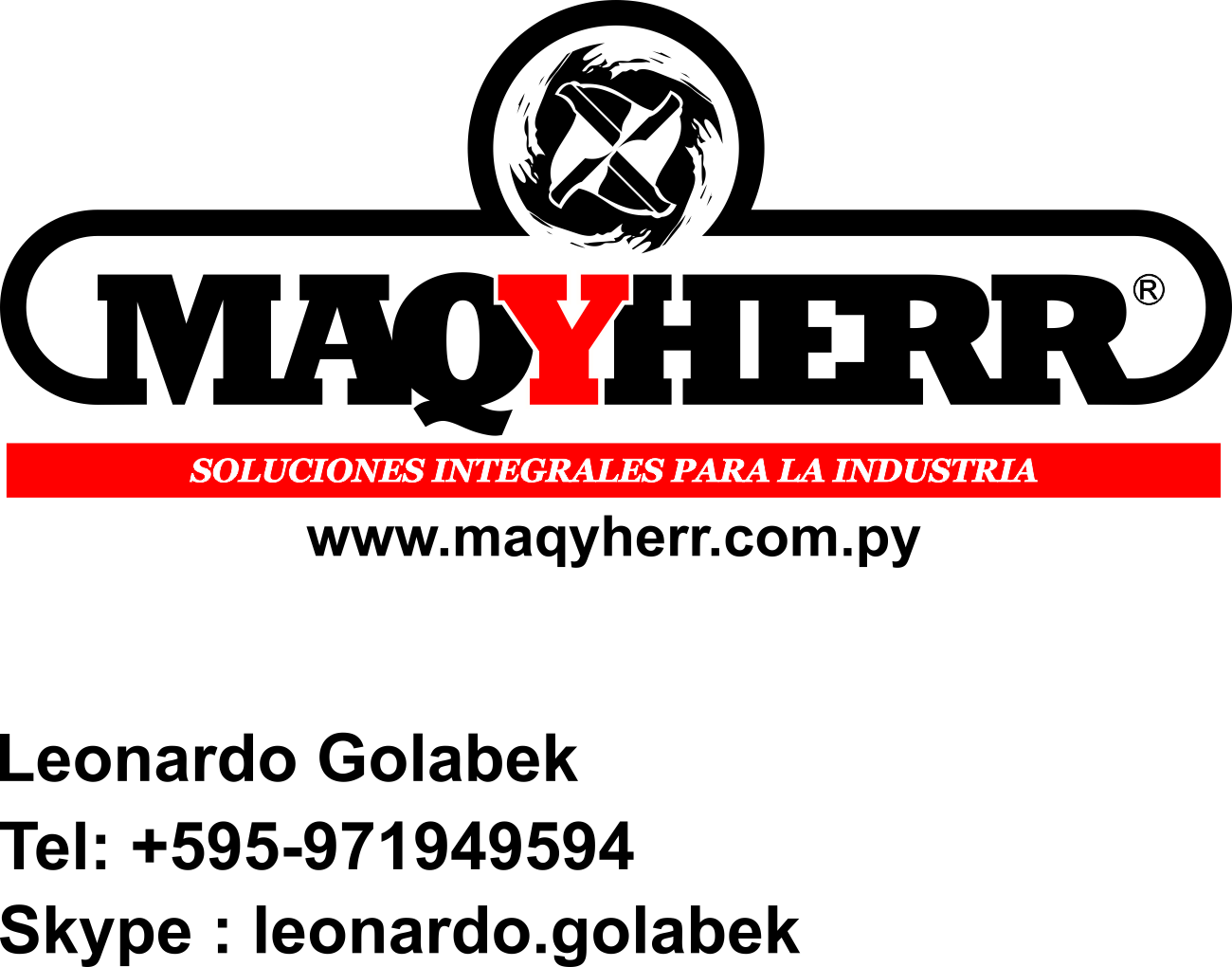 Logotipo del Proveedor