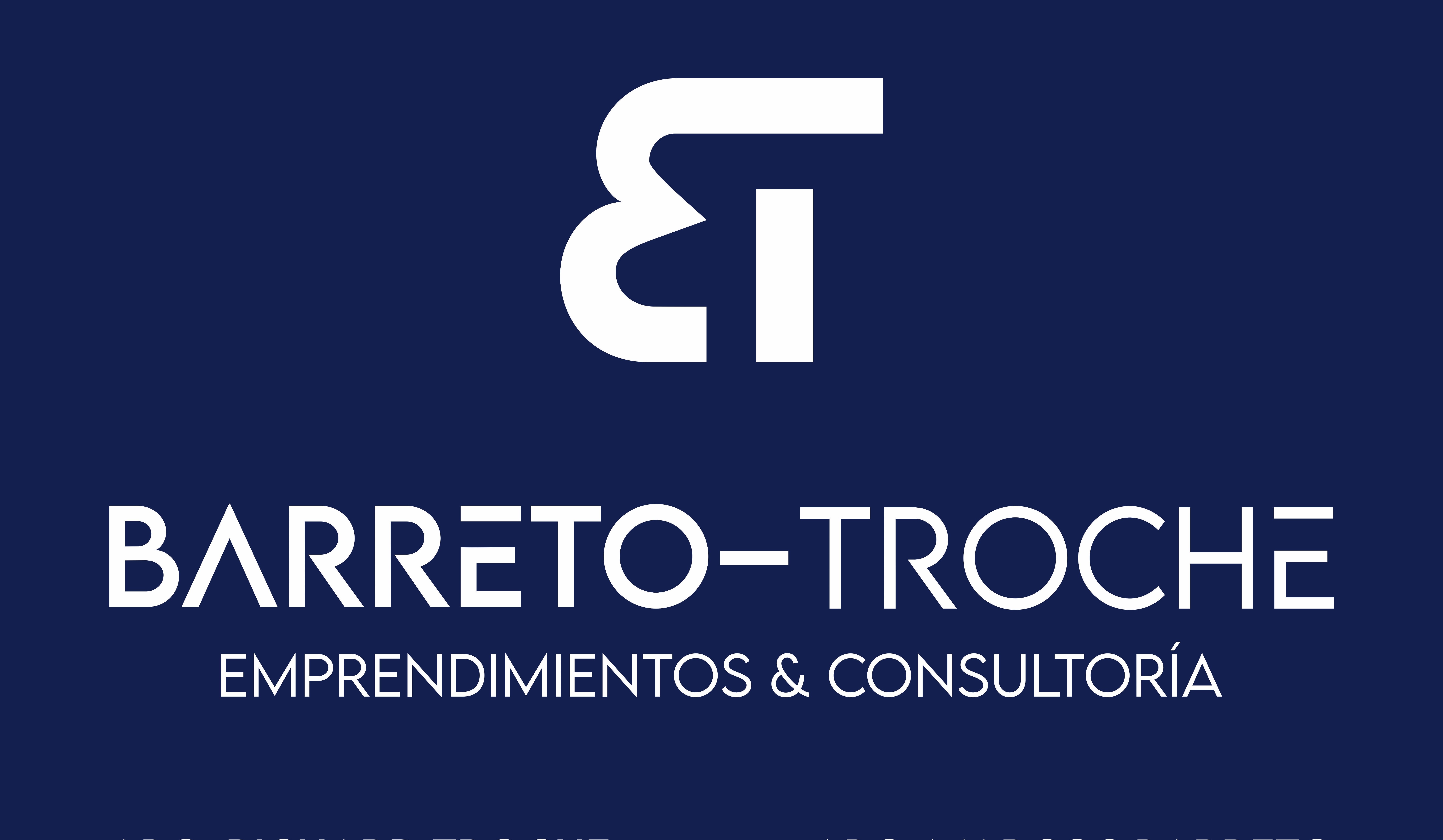 Logotipo del Proveedor