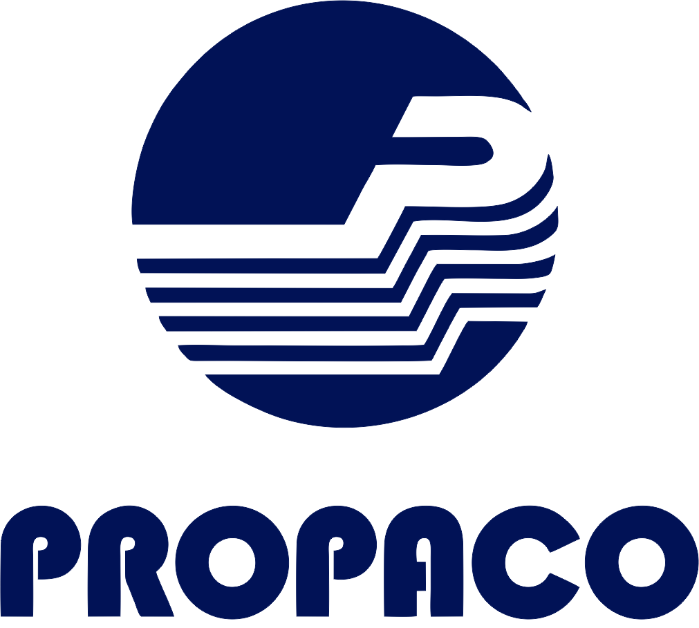 Logotipo del Proveedor